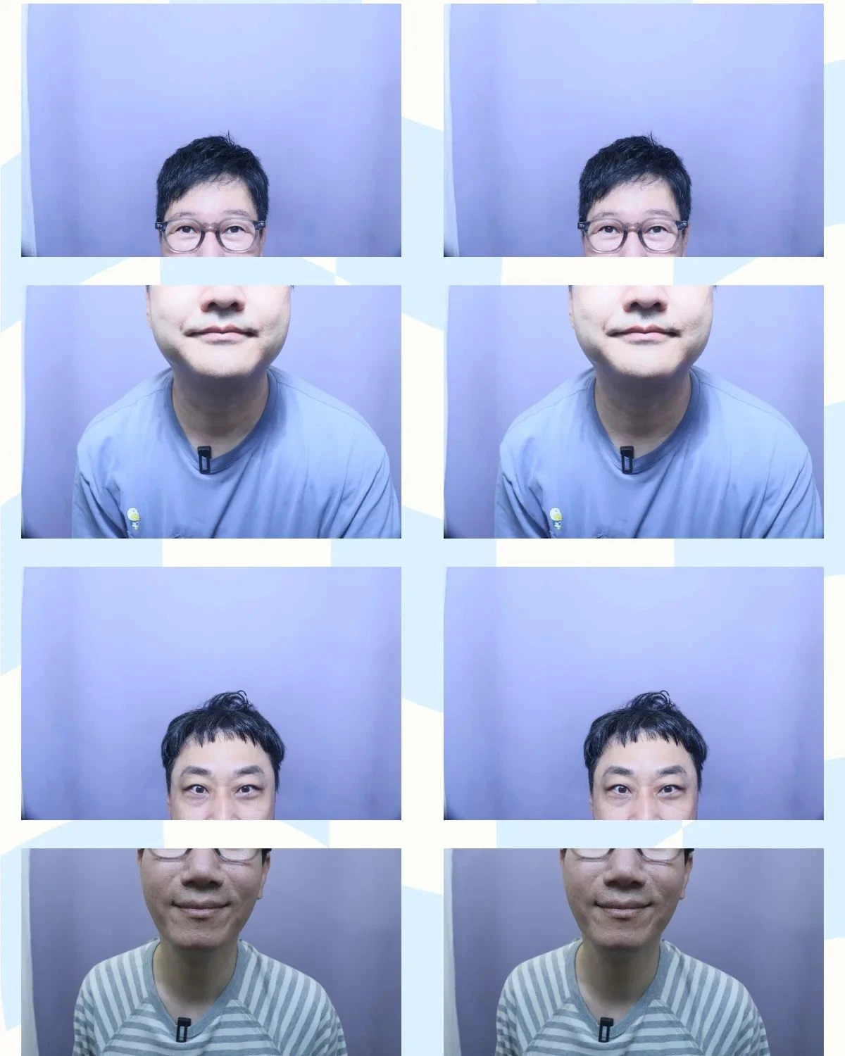 %EC%A7%80%EC%84%9D%EC%A7%84_%EC%A6%89%EC%84%9D_%EC%82%AC%EC%A7%84_%284%29.png?type=w1200