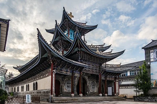 3p_%EB%94%B0%EB%A6%AC_20230809-IMG_4243-HDR.jpg?type=w1200