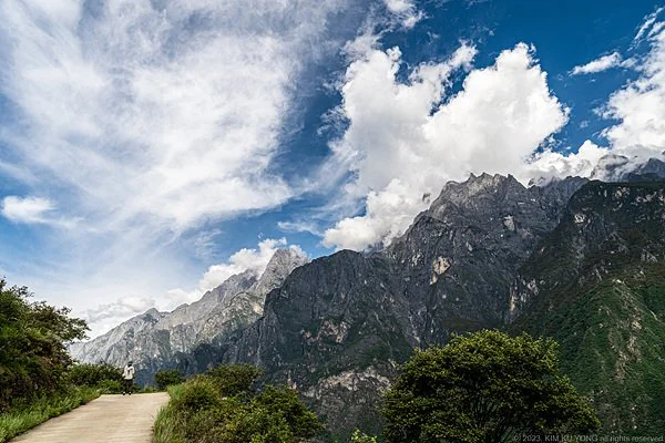 7-8p_%ED%98%B8%EB%8F%84%ED%98%91_20230811-_DSC7514.jpg?type=w1200