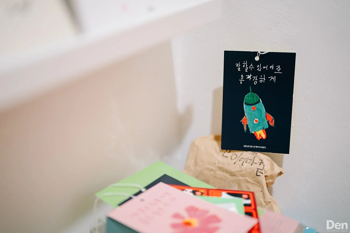 image_5668823081704864334583.jpg?type=w1200