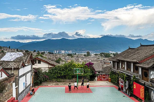 5p_%EB%A6%AC%EC%9E%A5%EA%B3%A0%EC%84%B1_20230813-_DSC7793.jpg?type=w1200