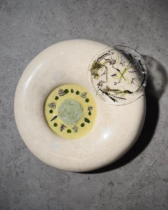 332053436_925131055590689_6103445130374409463_n.jpg?type=w1200