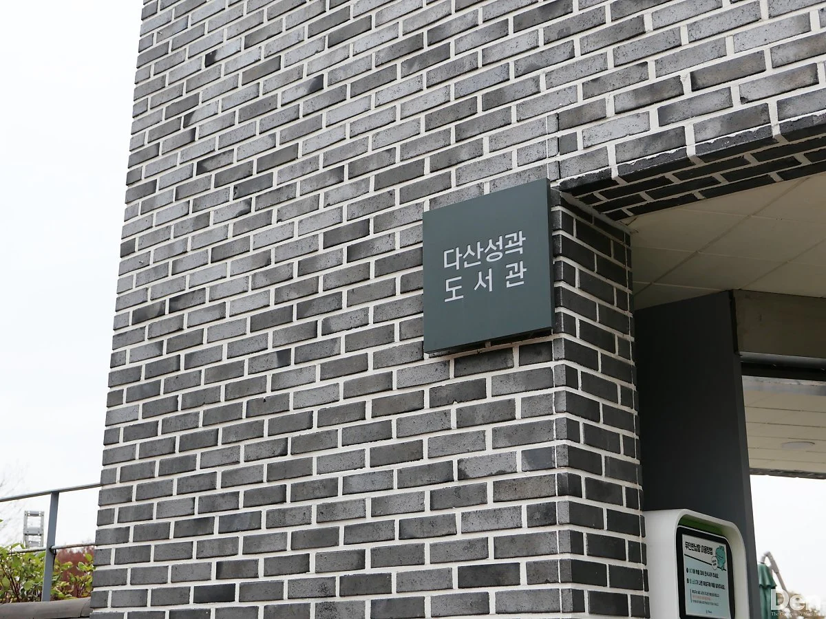 image_898467721701307902851.jpg?type=w1200