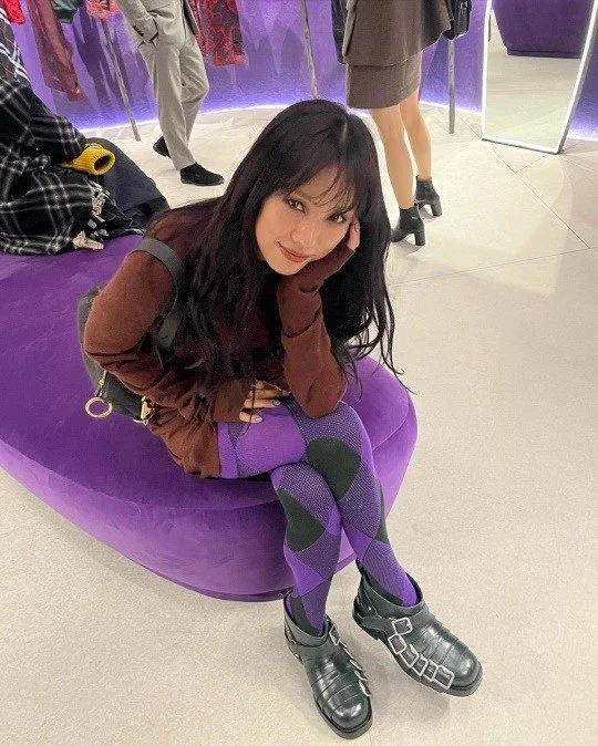 42905_68597_1340.jpg?type=w1200