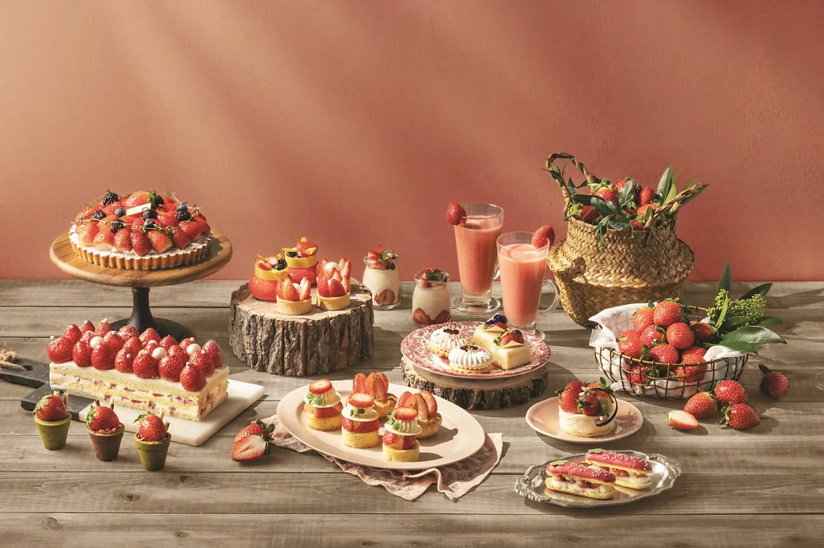 20231128092127.jpg?type=w1200