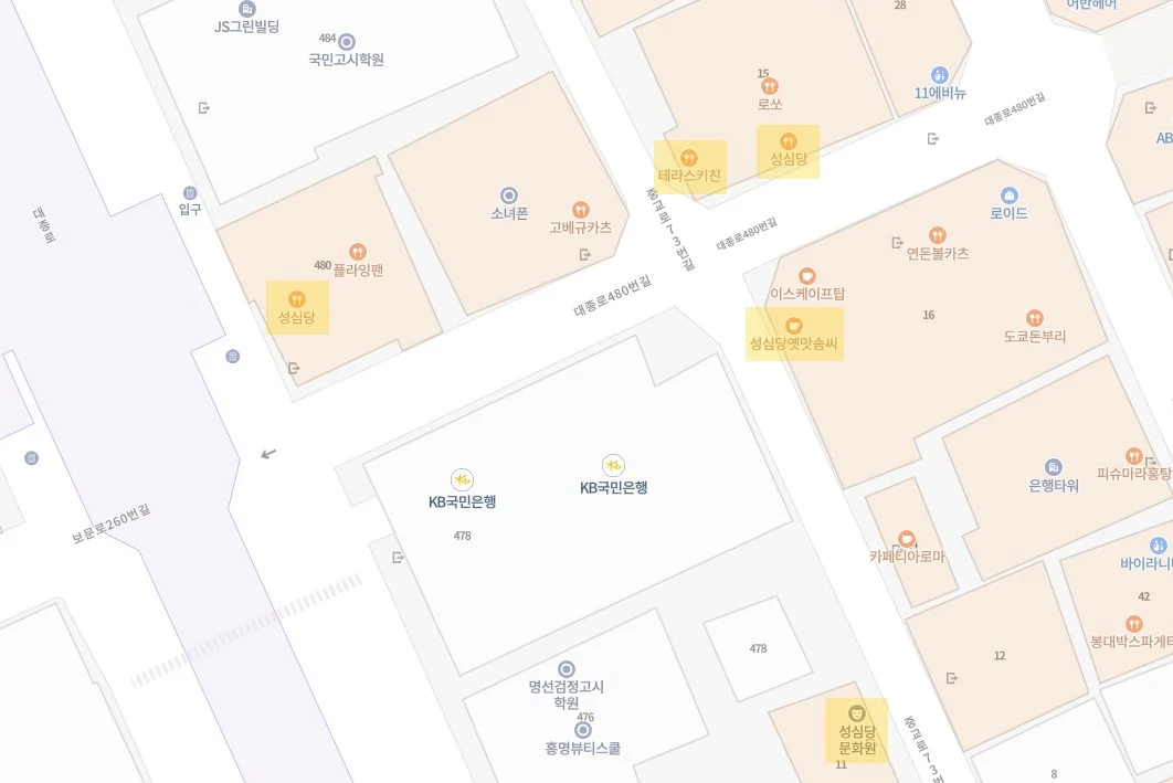 %EC%A0%9C%EB%AA%A9_%EC%97%86%EC%9D%8C-4.jpg?type=w1200