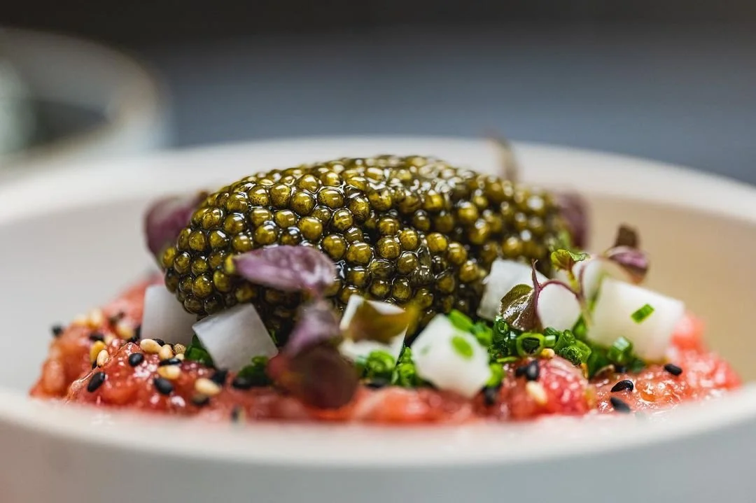 283904010_561624512215650_3078971165065518436_n.jpg?type=w1200