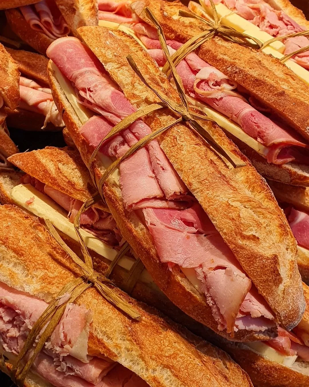 354037826_779266007213532_8485141632107049978_n.jpg?type=w1200