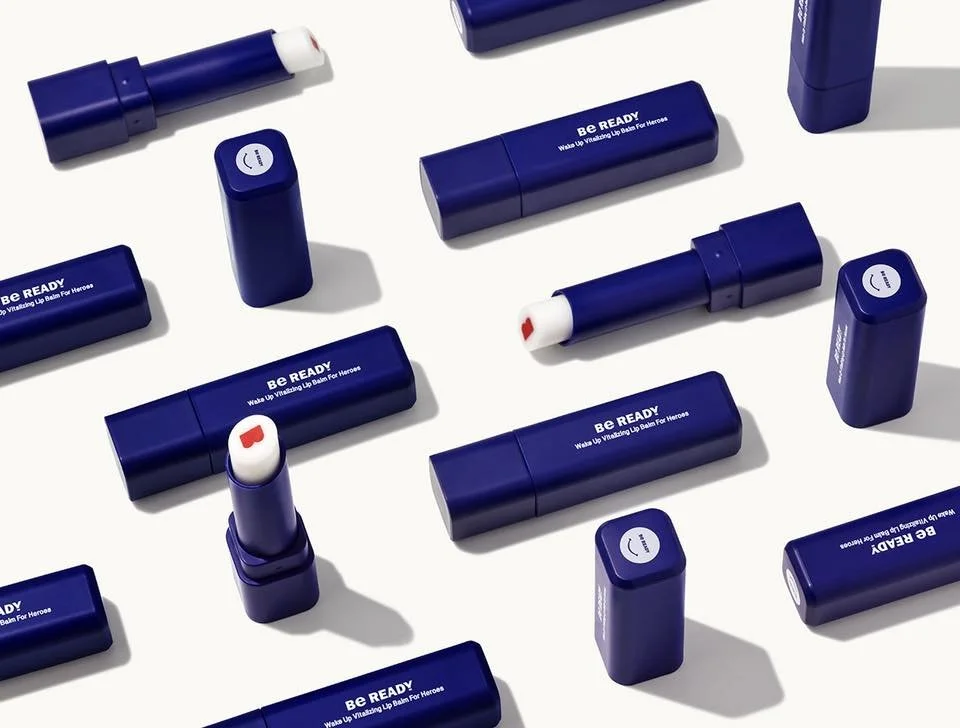 68755793_378836049693888_7514767491692756992_n.jpg?type=w1200