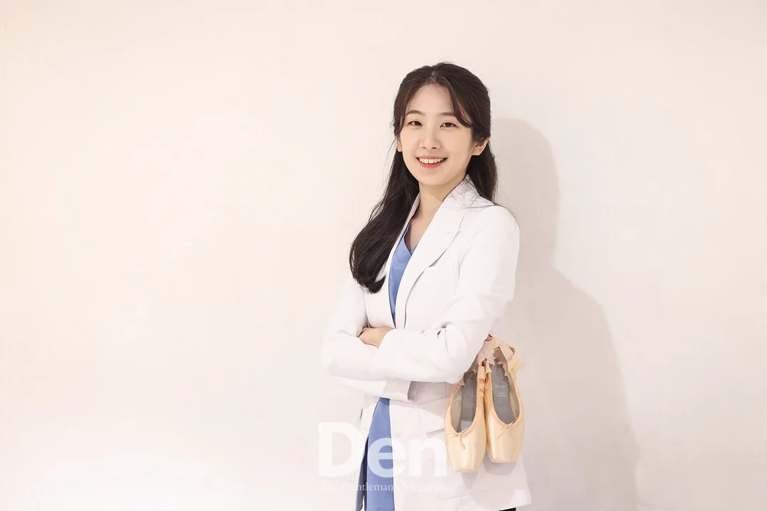 image_1021632281694754713692.jpg?type=w1200