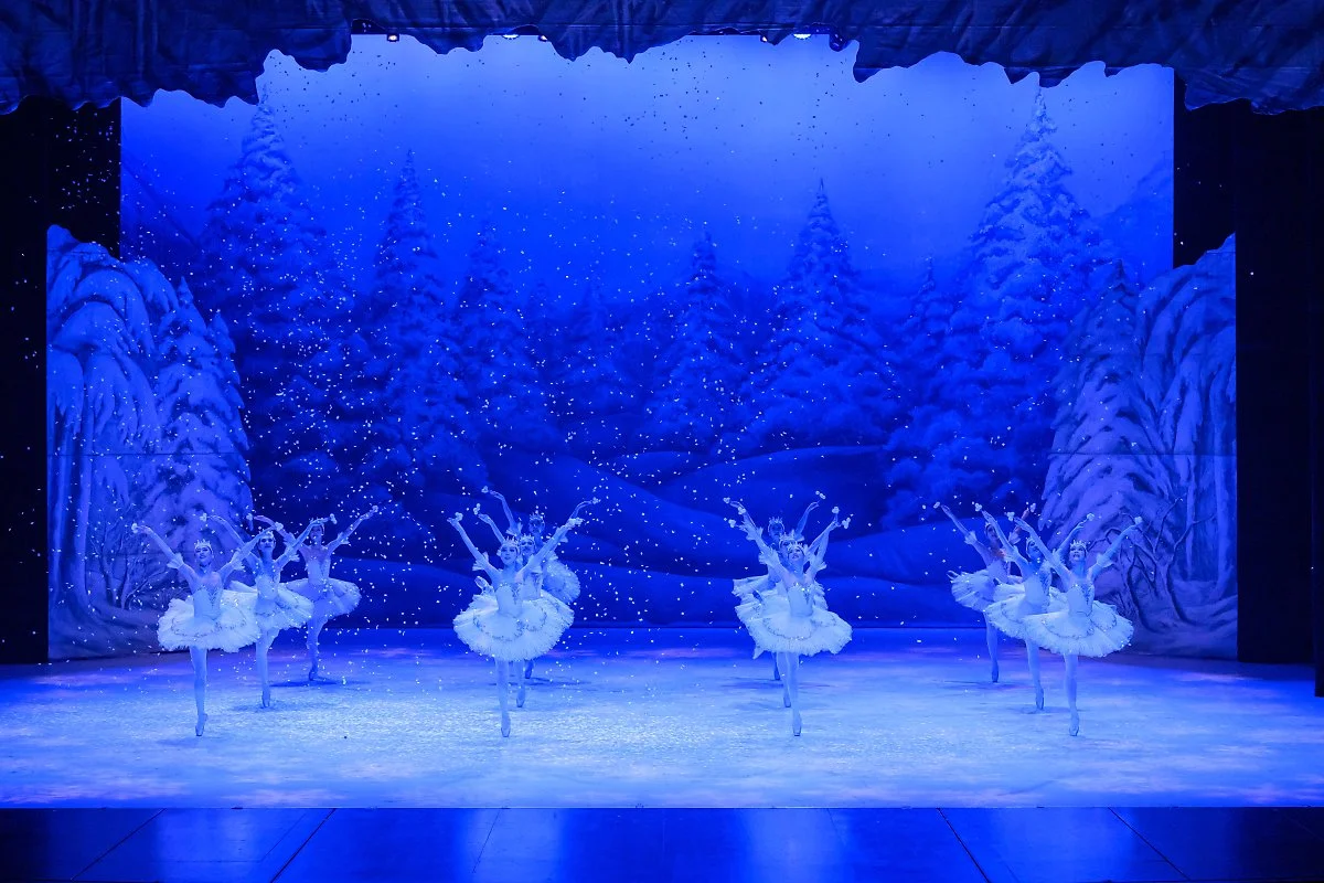 12%EC%9B%94%28The_Nutcracker._%EC%95%88%EB%AC%B4._Lev_Ivanov%29.jpg?type=w1200