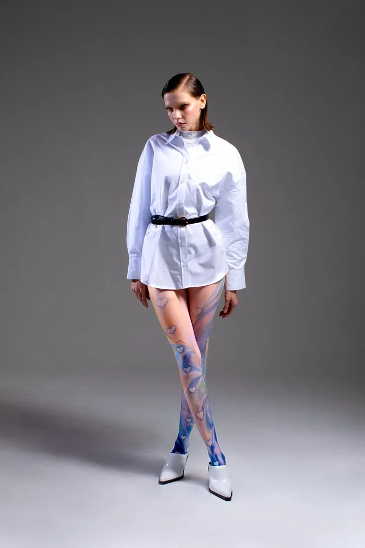 7c66e56e2390b44dc872f5be946c013d.jpg?type=w1200