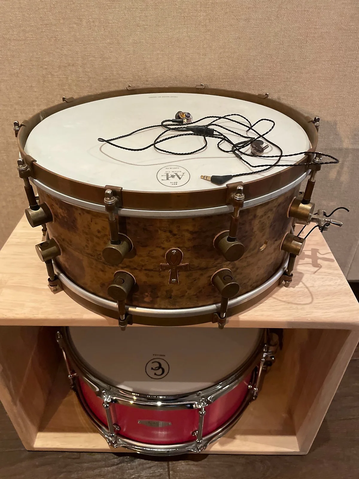 KakaoTalk_20230912_133710761_02.jpg?type=w1200