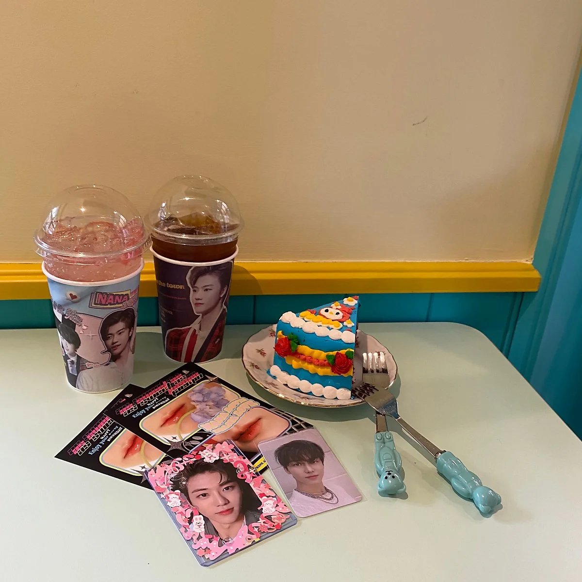 %EC%98%88%EC%A0%88%EC%83%B7_%283%29.jpg?type=w1200