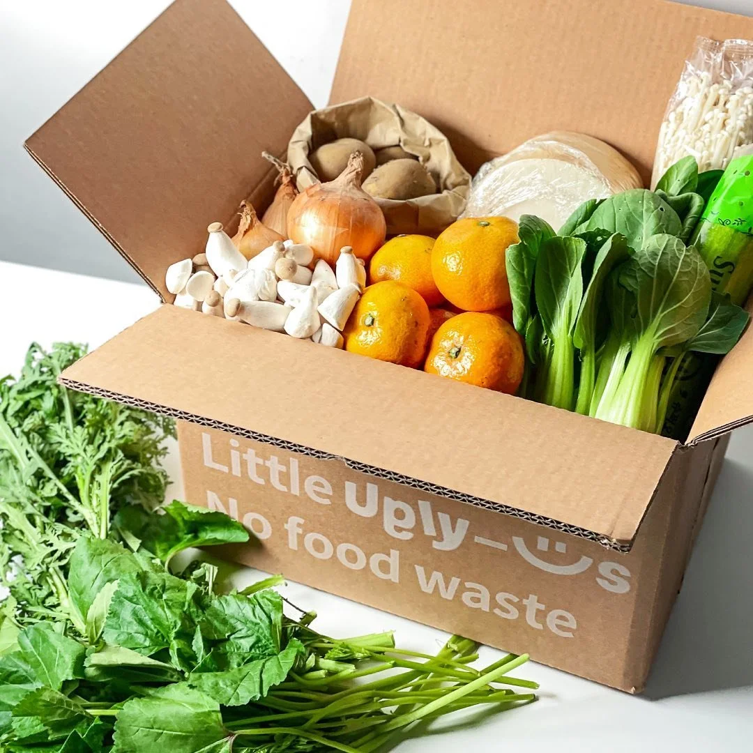 %EC%96%B4%EA%B8%80%EB%A6%AC%EC%96%B4%EC%8A%A4.jpg?type=w1200