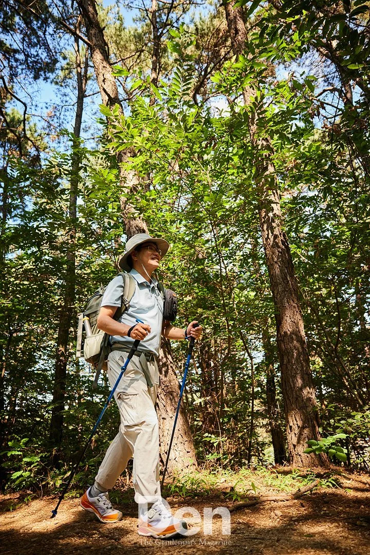 image_6834880991694482032116.jpg?type=w1200