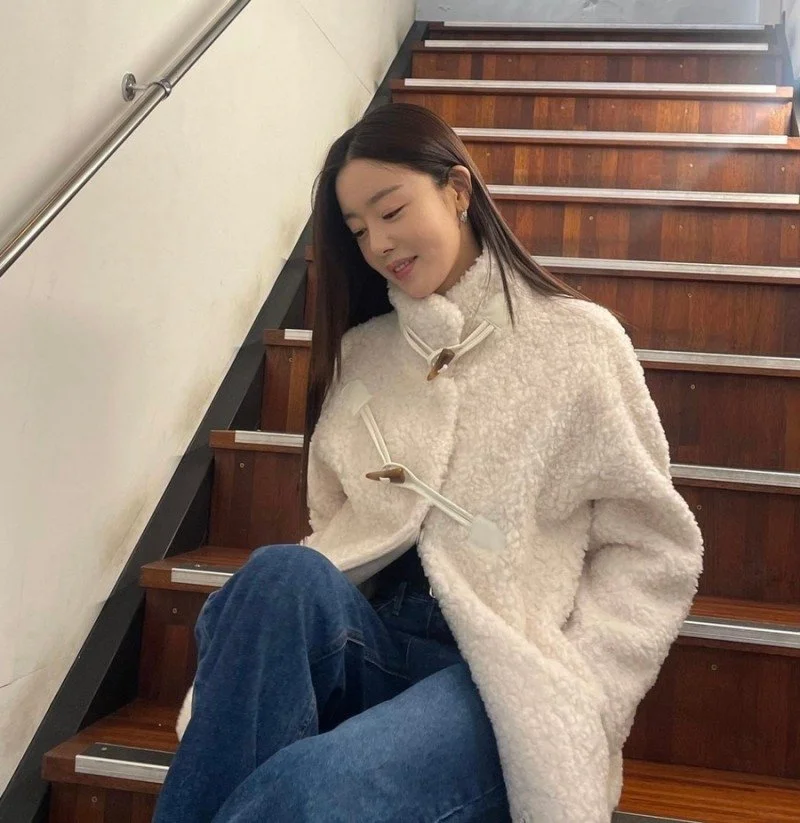 batch_IMG_7966.jpg?type=w1200