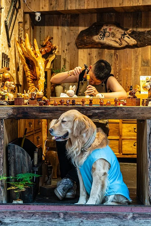 5p_%EB%A6%AC%EC%9E%A5_%EC%86%8C%EC%BB%B7_20230813-_DSC7706.jpg?type=w1200