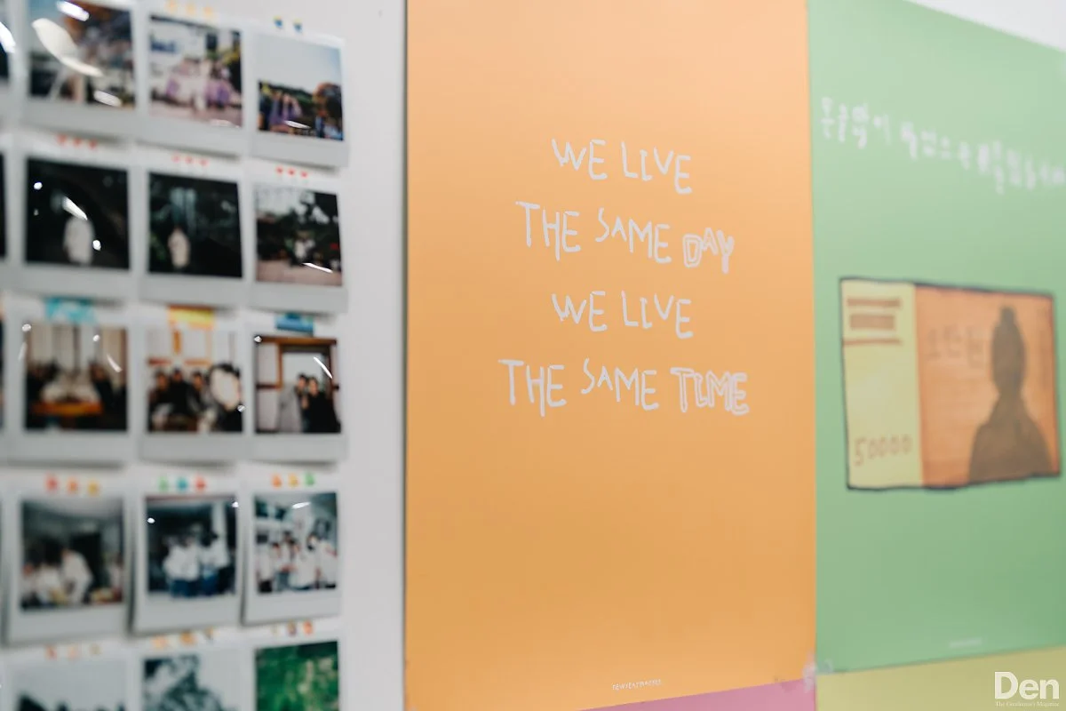 image_8900400691704864157576.jpg?type=w1200