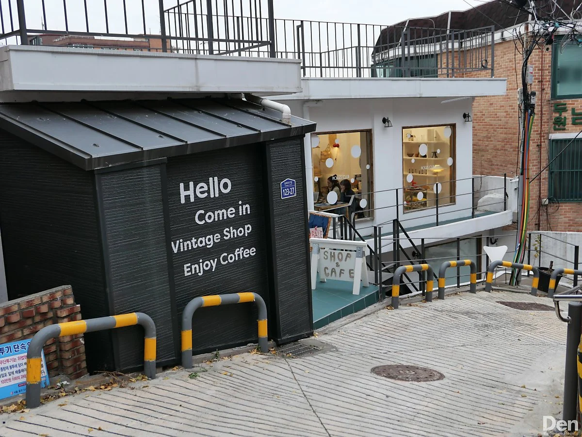 image_9002394351701307852929.jpg?type=w1200