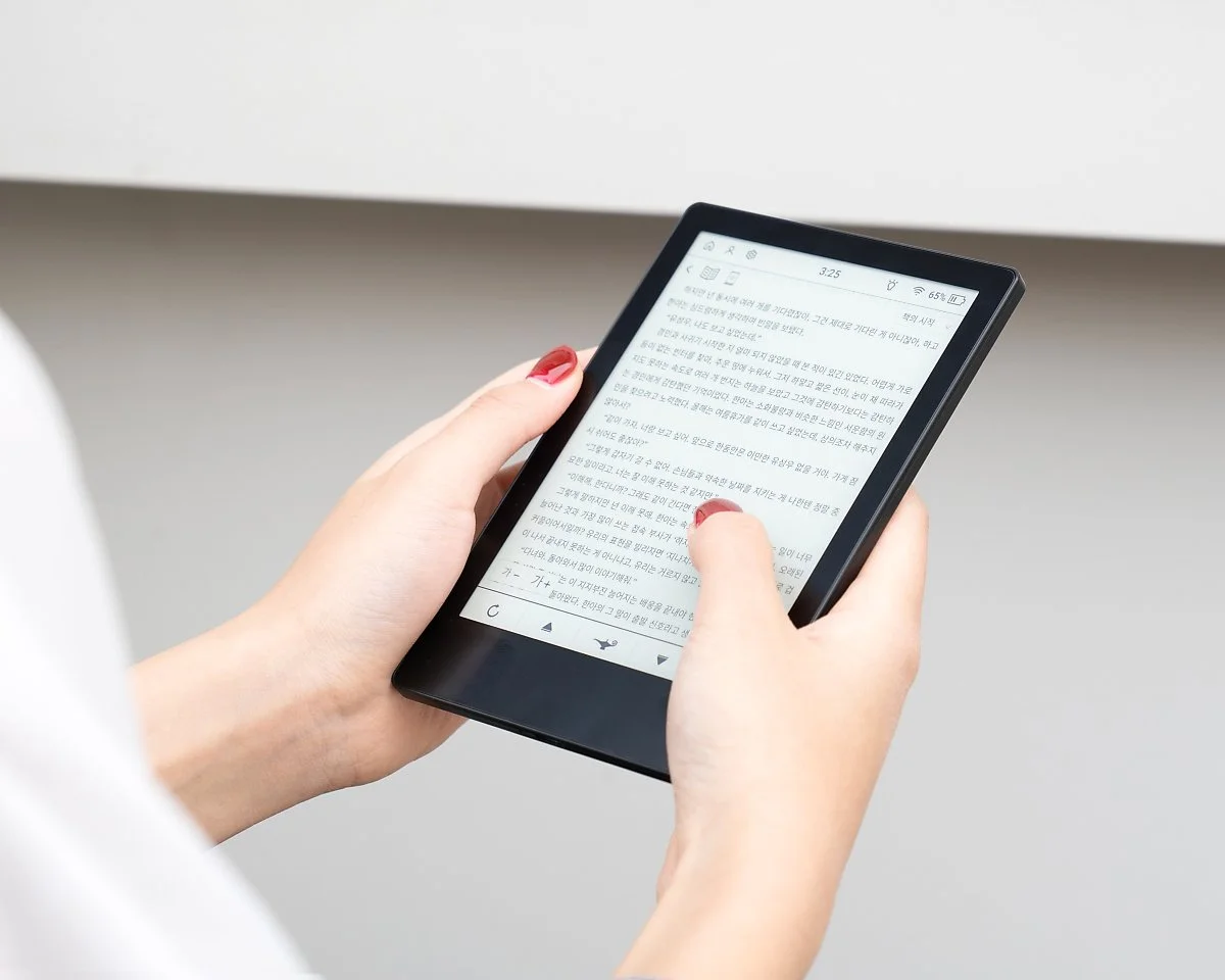 FFWKa-AaMAE29FS.jpg?type=w1200