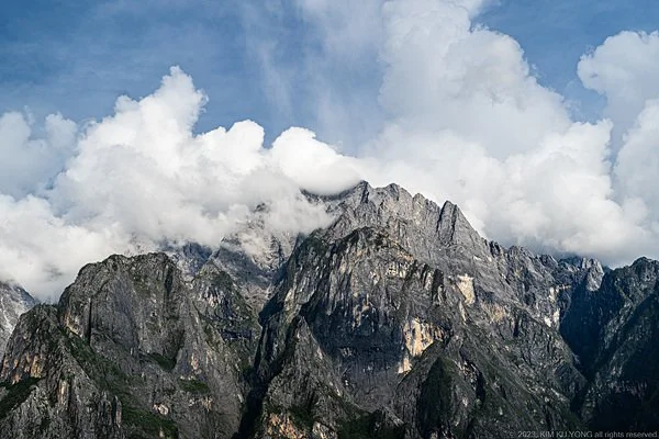 7-8p_%ED%98%B8%EB%8F%84%ED%98%91_20230811-_DSC7570.jpg?type=w1200