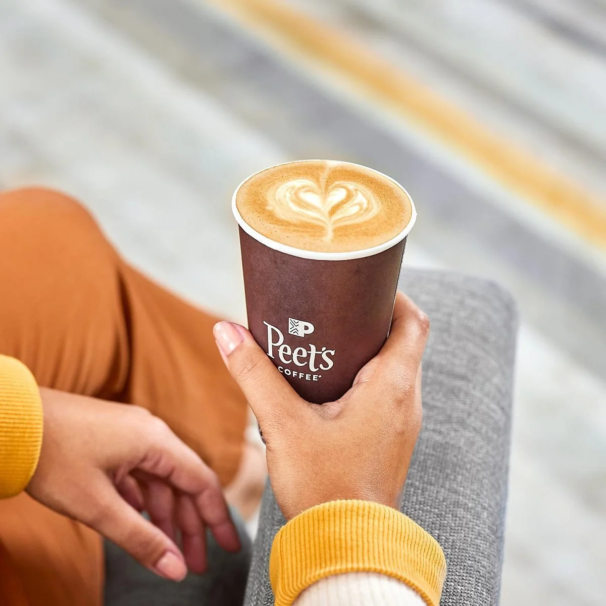 %ED%94%BC%EC%B8%A0%EC%BB%A4%ED%94%BC2.jpg?type=w1200