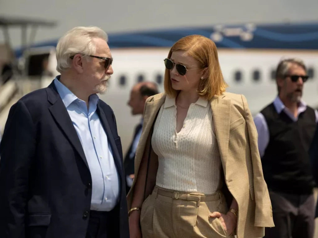 %EC%84%9D%EC%84%B8%EC%8A%A4.png?type=w1200