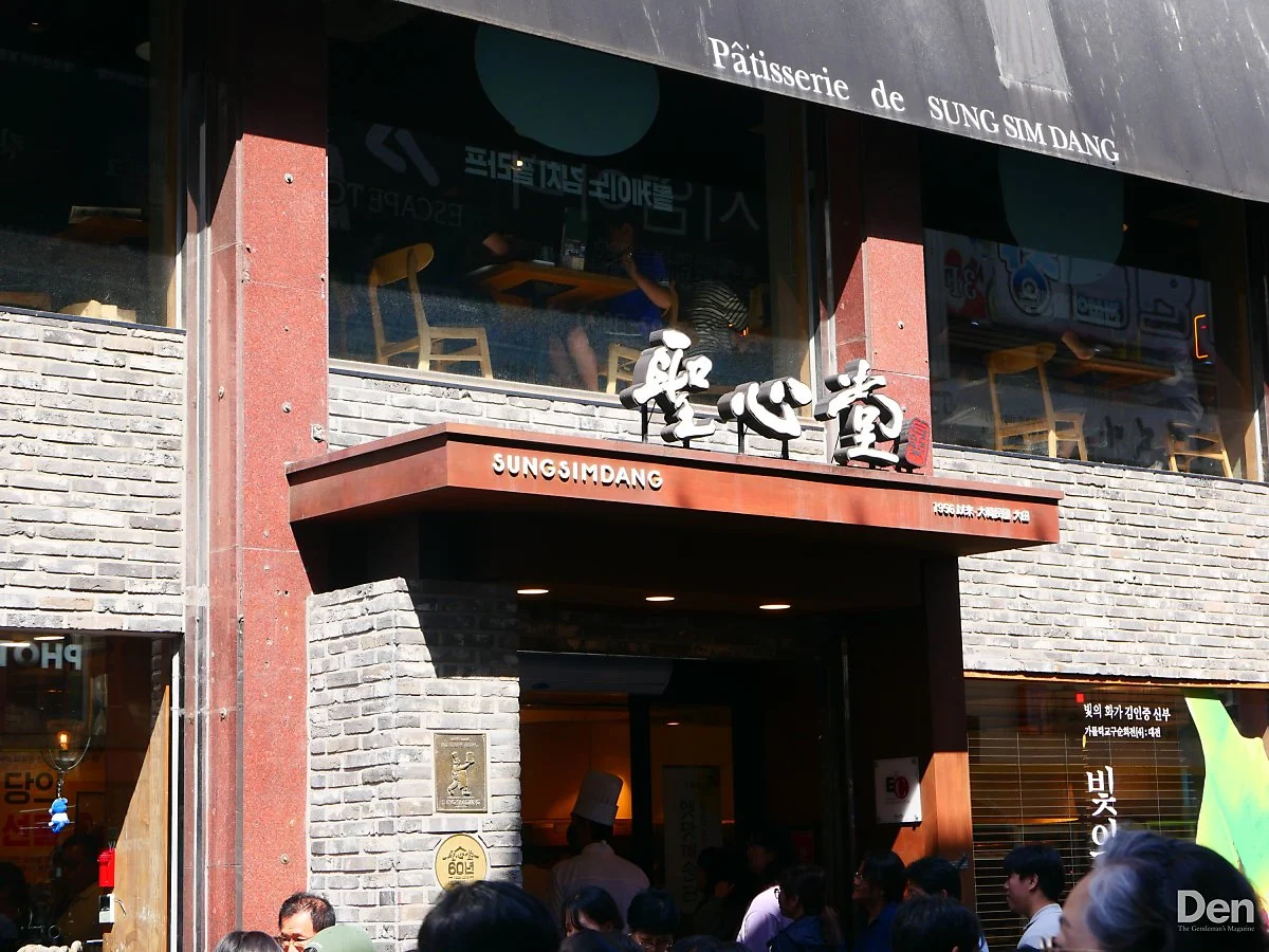 image_548447231696380933224.jpg?type=w1200