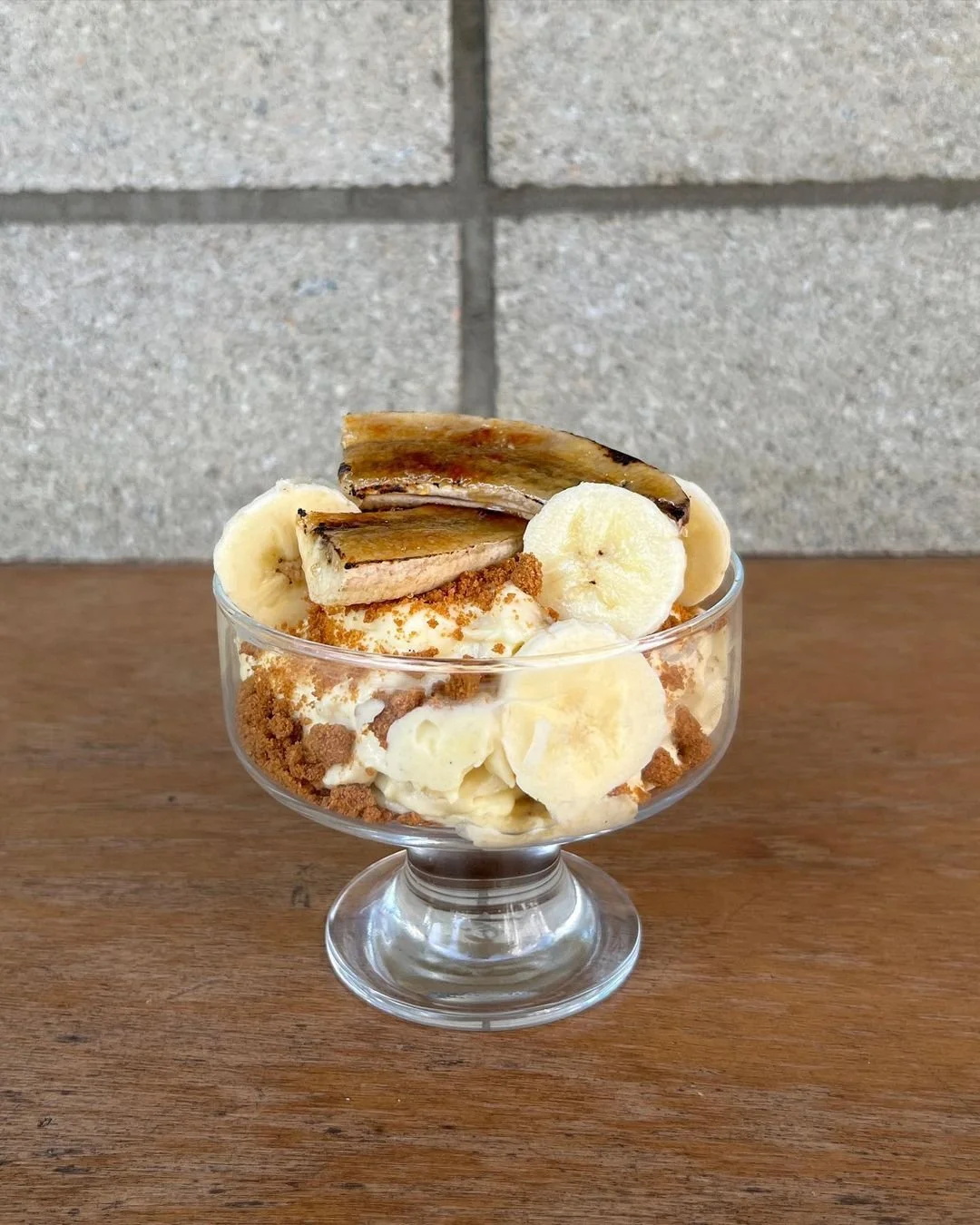 %EB%AA%A8%EC%B8%A0%EC%BB%A4%ED%94%BC.jpg?type=w1200