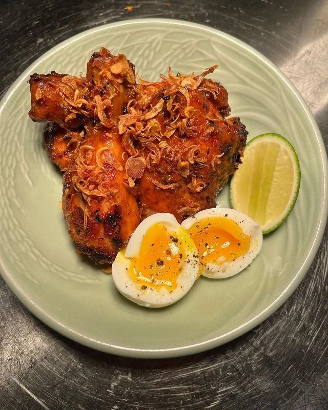 368562737_756720406210254_4679047745541768801_n.jpg?type=w1200