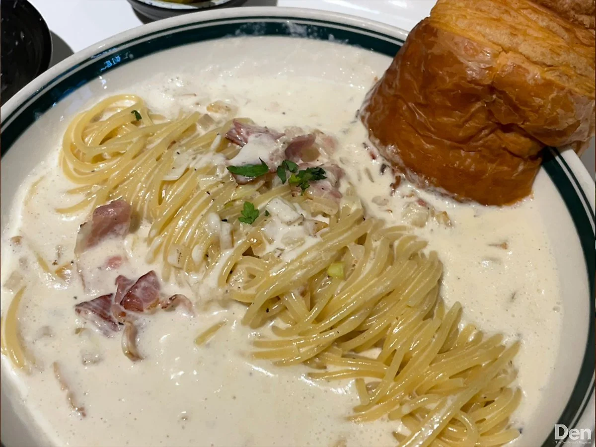 image_1223754281696382095775.jpg?type=w1200