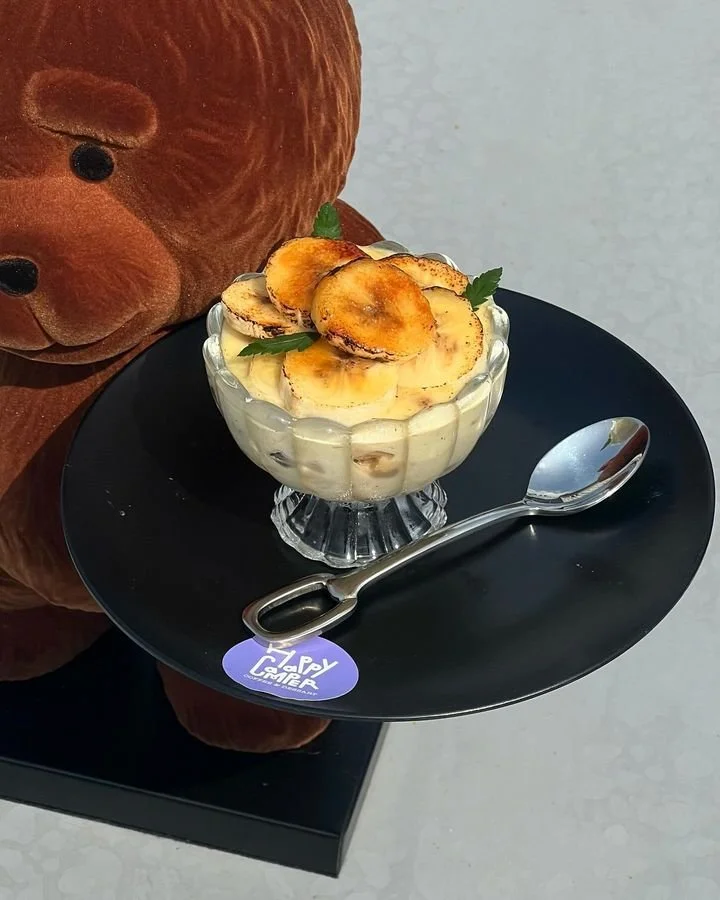 %ED%95%B4%ED%94%BC%EC%BA%A0%ED%8D%BC.jpg?type=w1200