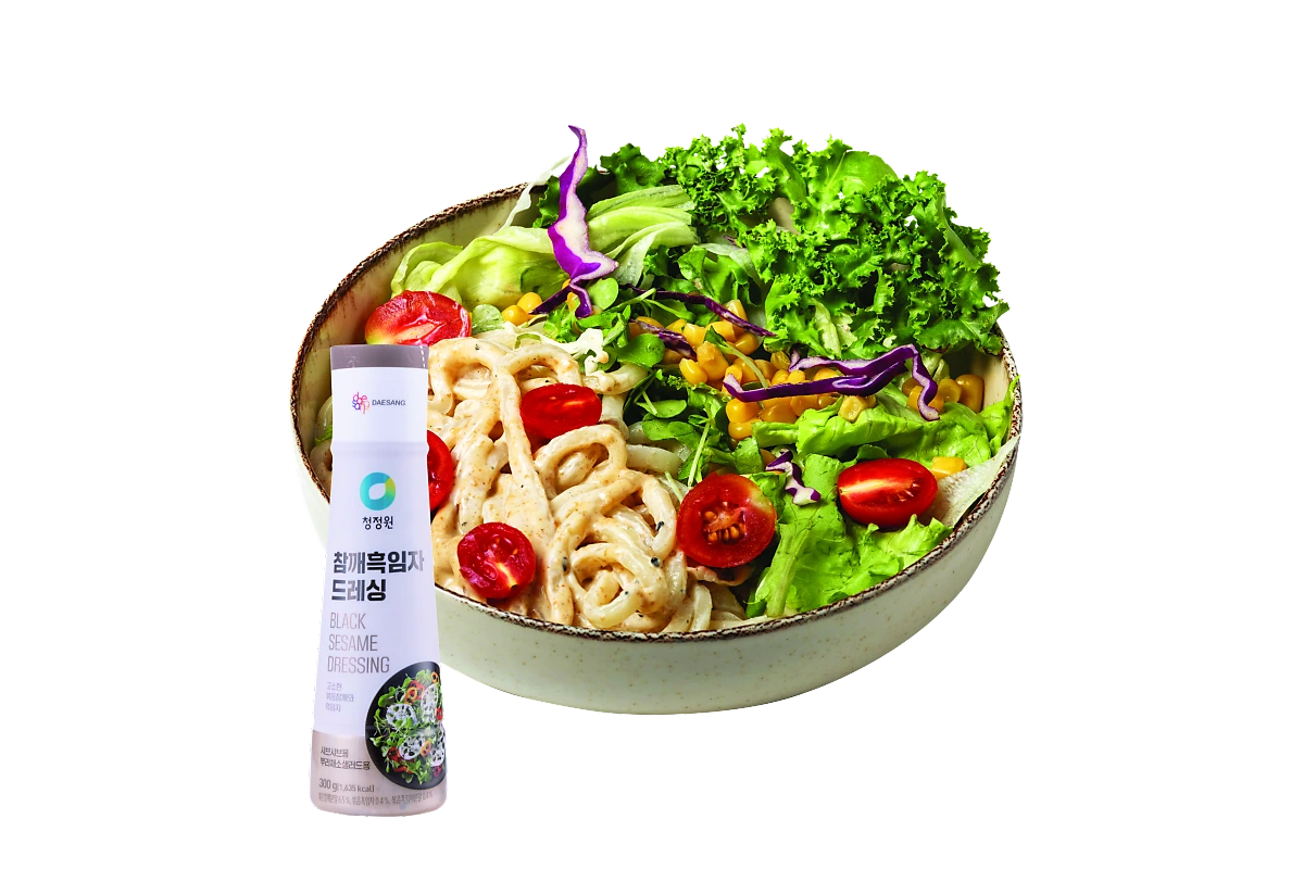 %EC%B0%B8%EA%B9%A8%EB%93%9C%EB%A0%88%EC%8B%B1_%EC%9A%B0%EB%8F%99.png?type=w1200