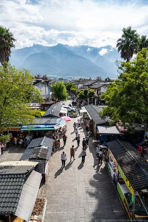 3p_%EB%94%B0%EB%A6%AC_20230808-_DSC7206.jpg?type=w1200