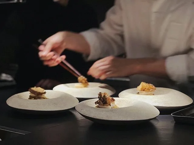 340027137_263963012625286_3706722026140495079_n.jpg?type=w1200