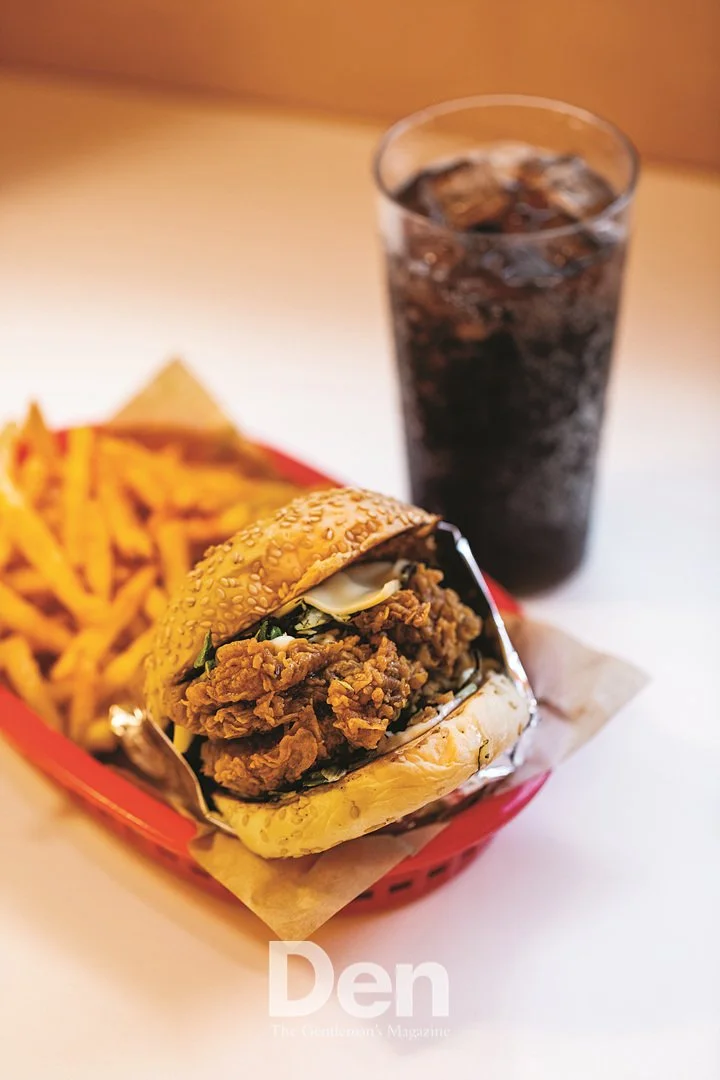 image_9081747941692599837999.jpg?type=w1200