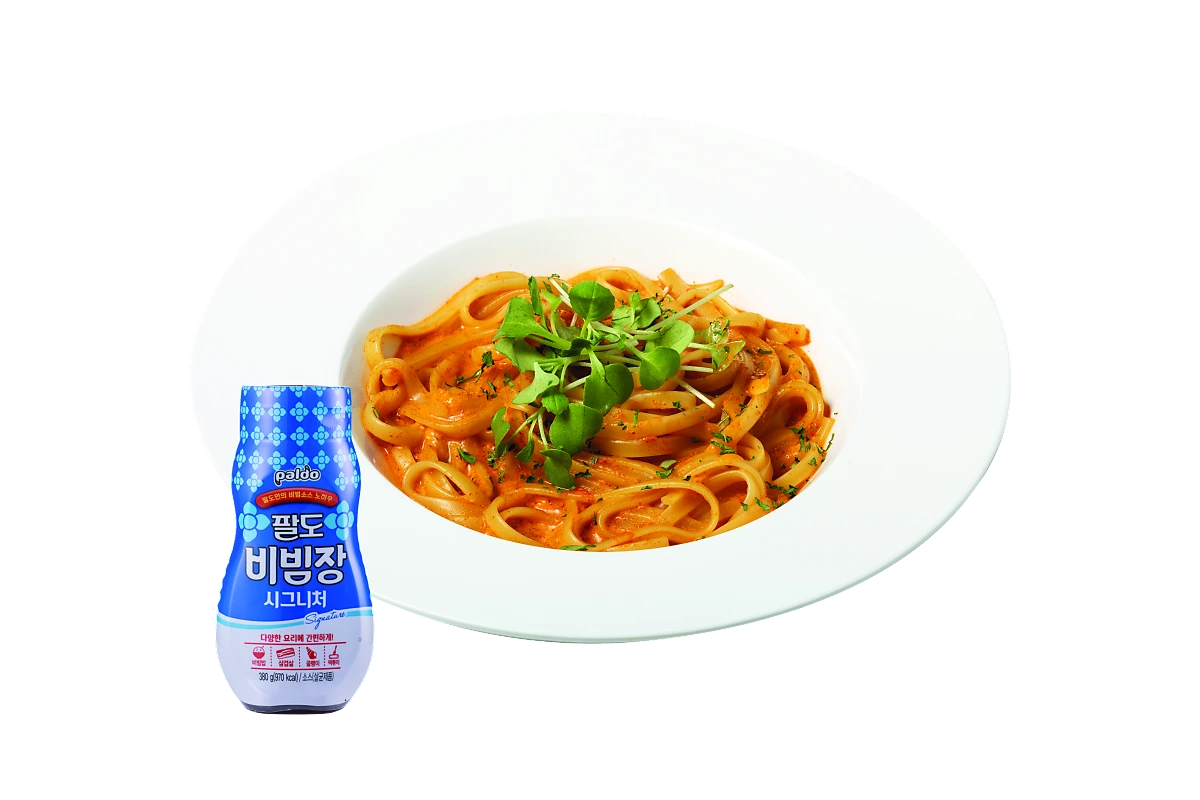 %ED%8C%94%EB%8F%84_%ED%8C%8C%EC%8A%A4%ED%83%80.png?type=w1200