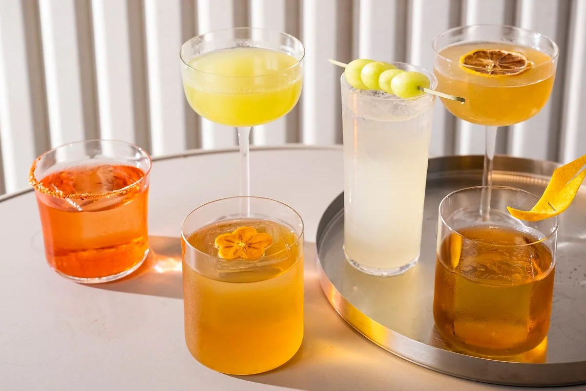 %EB%82%98%EB%A1%9C3.jpg?type=w1200