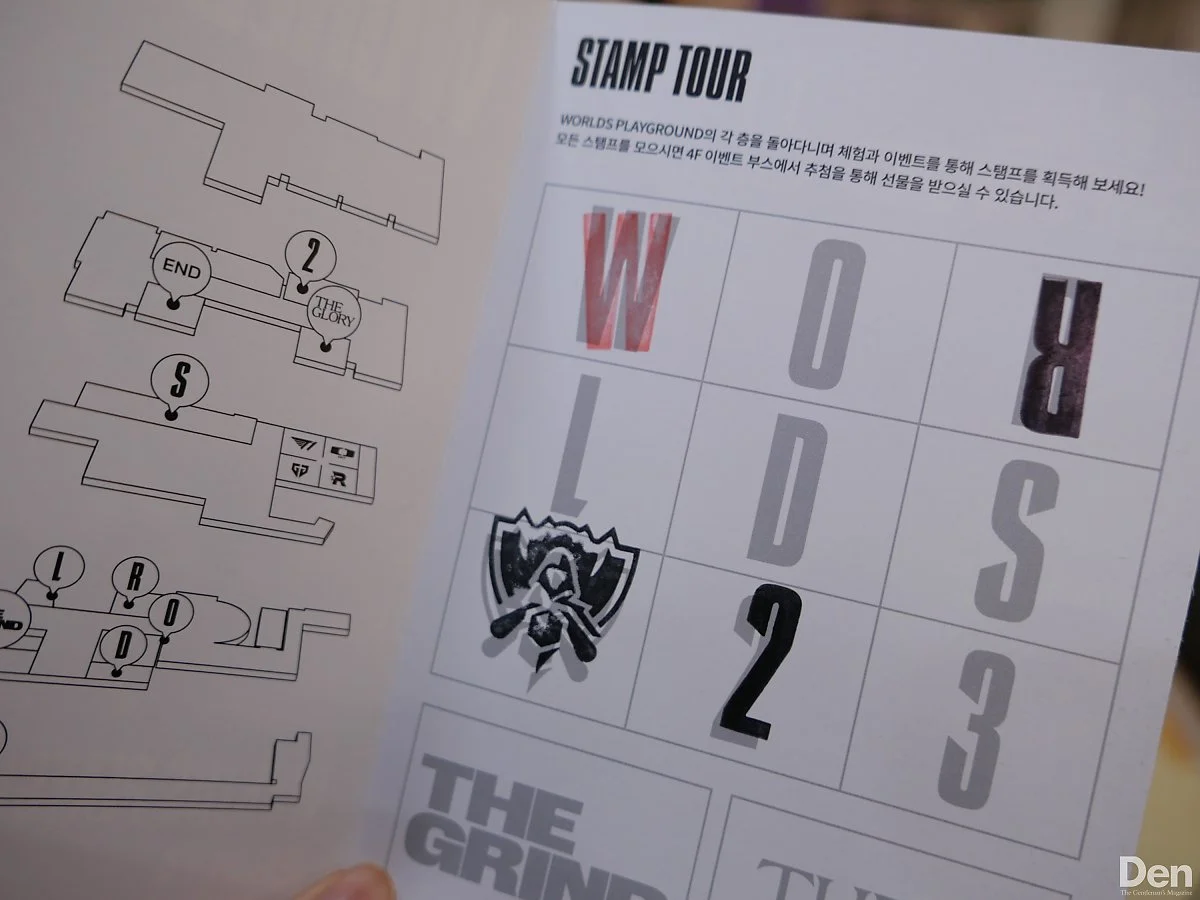 image_1957272421698623231324.jpg?type=w1200