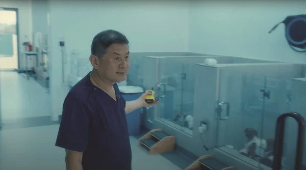 1674_6351_2819.jpg?type=w1200