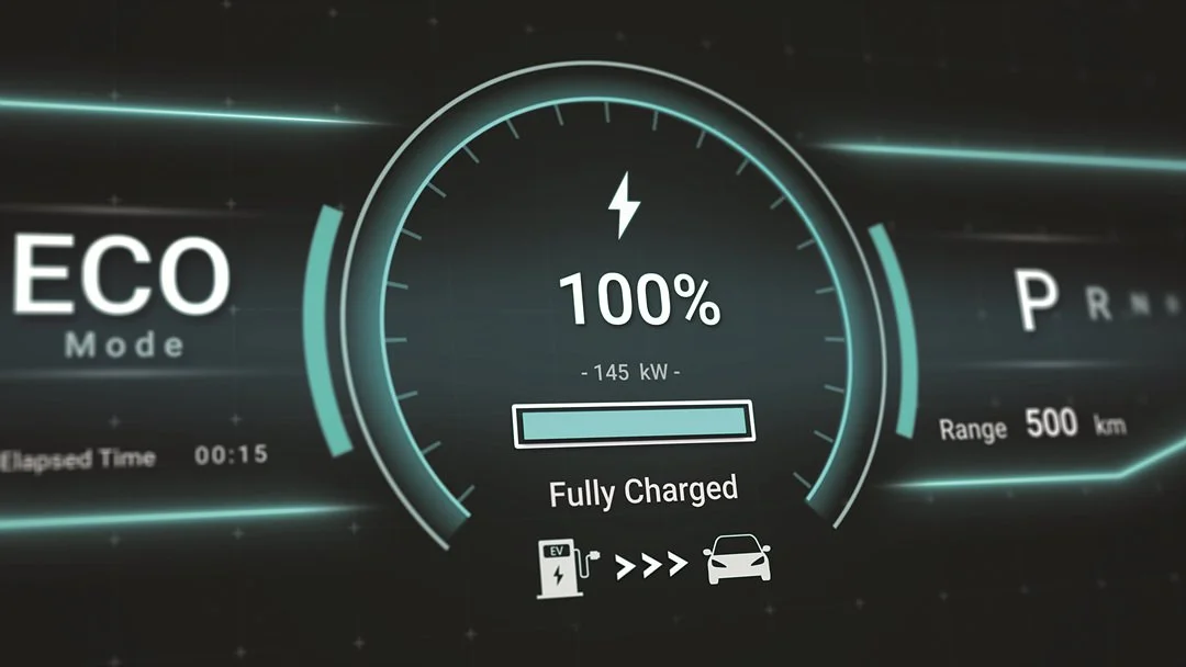 shutterstock_2188941497.jpg?type=w1200