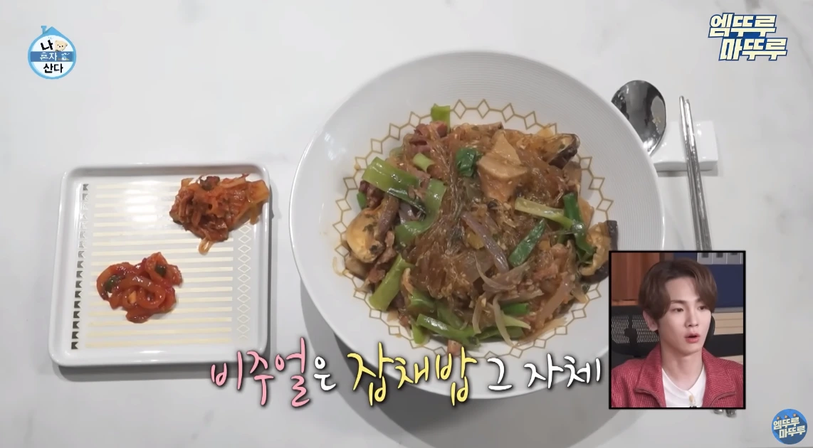 image.png?type=w1200