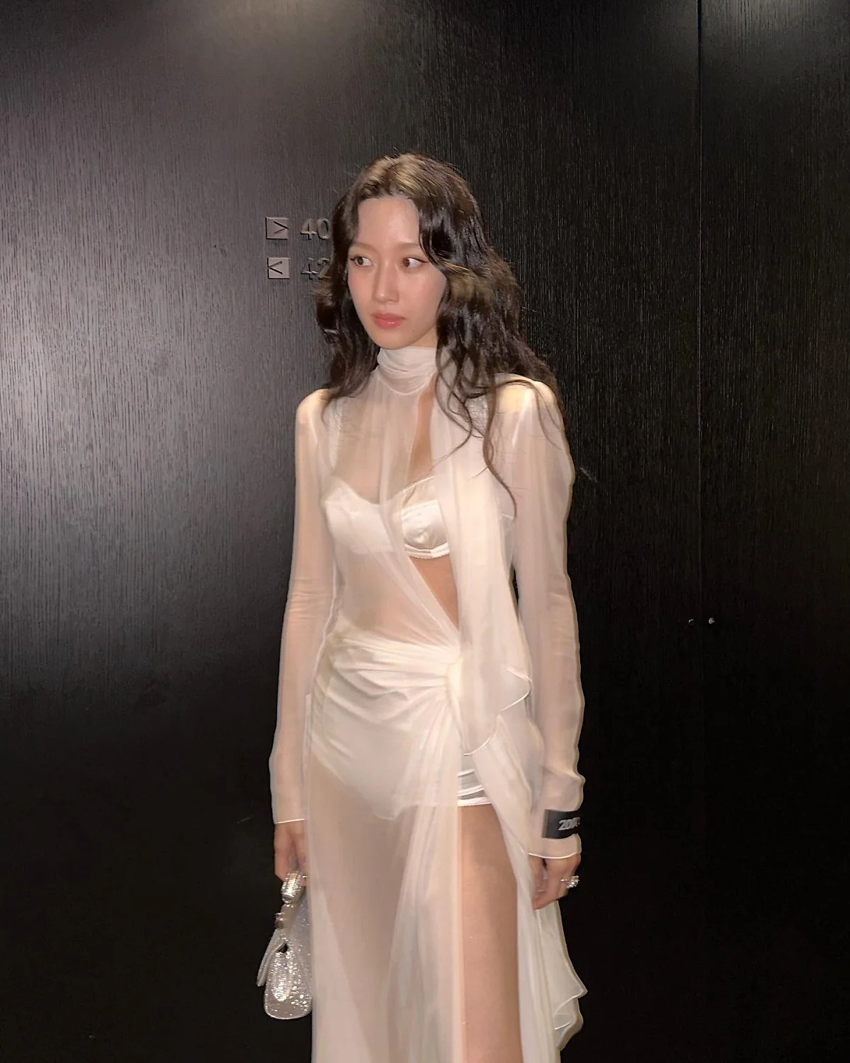 381102142_1504549560348931_7372387969430134361_n.jpg?type=w1200