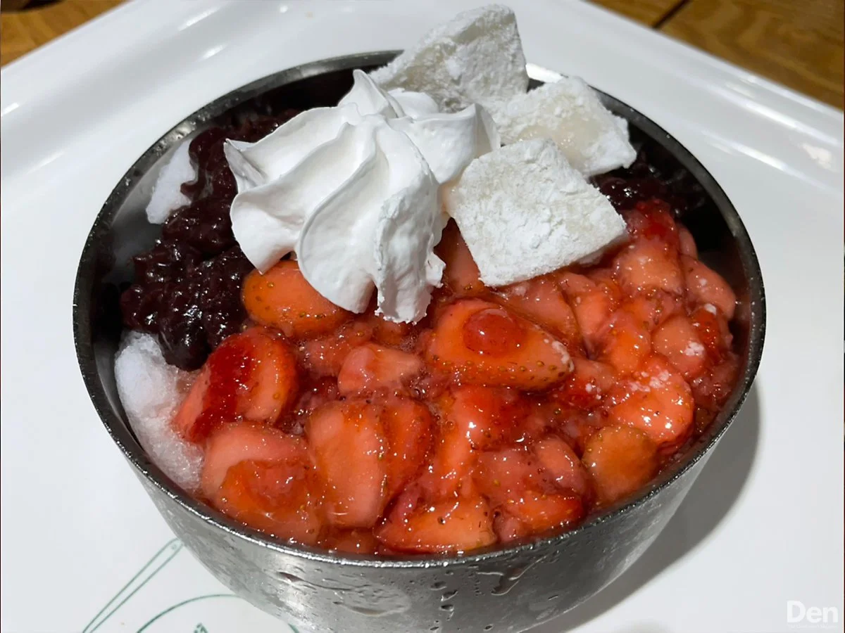 image_3956276271696382095775.jpg?type=w1200