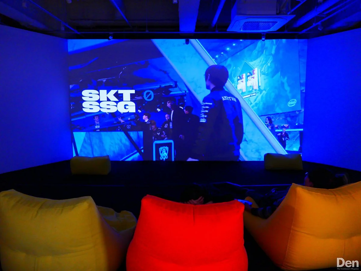 image_6849039601698623297783.jpg?type=w1200