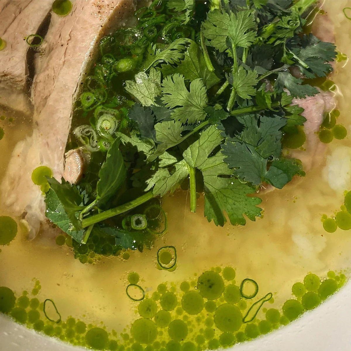 311485662_637854261129643_162871247914818123_n.jpg?type=w1200