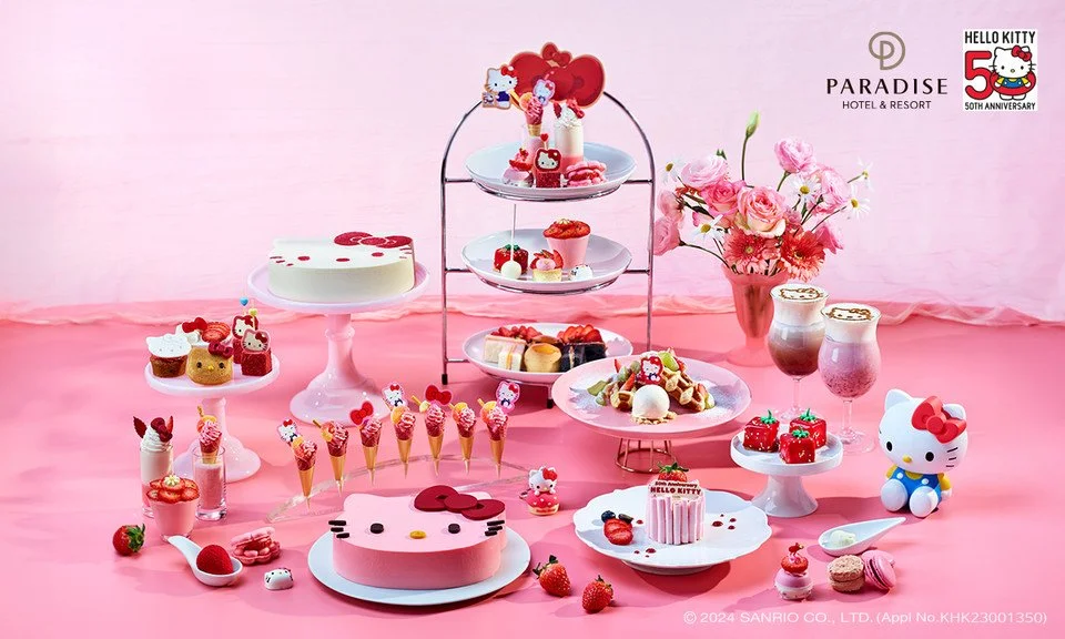 73435_78380_4717.jpg?type=w1200