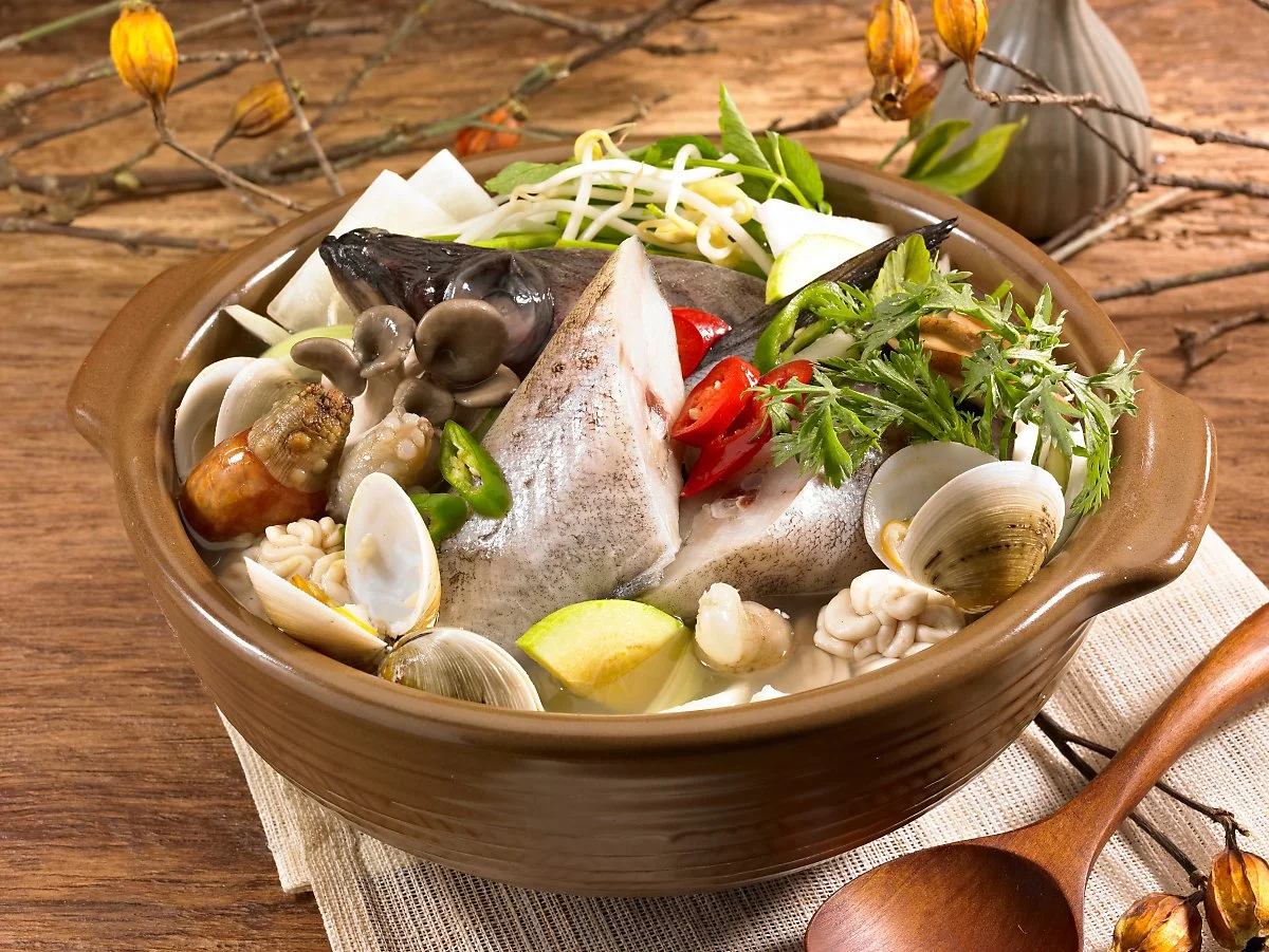 GettyImages-a13087759.jpg?type=w1200