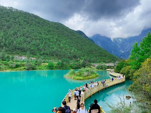 6p_%EB%9E%80%EC%9C%84%EC%97%90%EA%B5%AC_IMG_4237.jpg?type=w1200